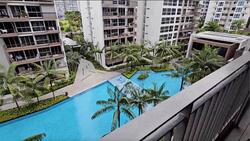 CityLife @ Tampines (D18), Condominium #445844521